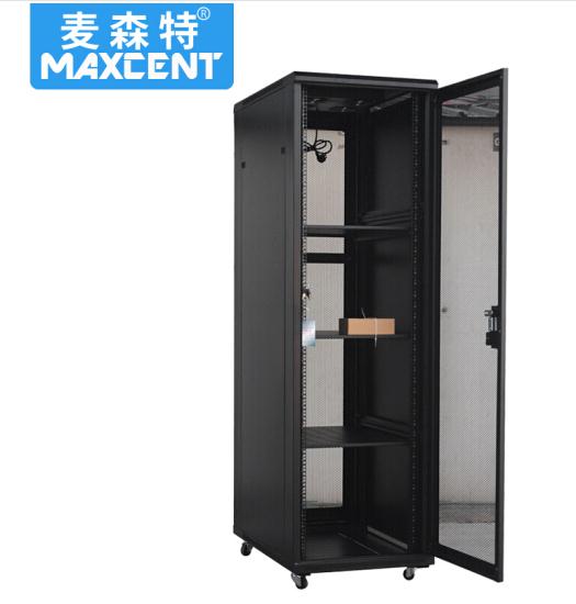 上海客戶(hù)購(gòu)買(mǎi)MX6042機(jī)柜的評(píng)價(jià)案例